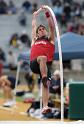 2010 Big Meet-195